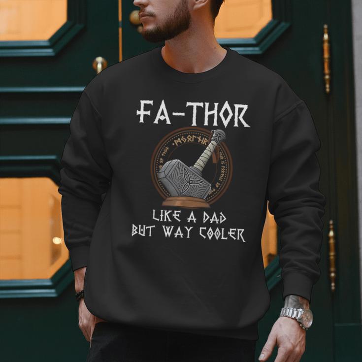 Fathor Dad Father Father's Day Classic Fit Short Sleeve T-Shirt Size Small Men Sweatshirt Fathor Dad Father Father's Day Classic Fit Short Sleeve T-Shirt Size Small Men Sweatshirt
