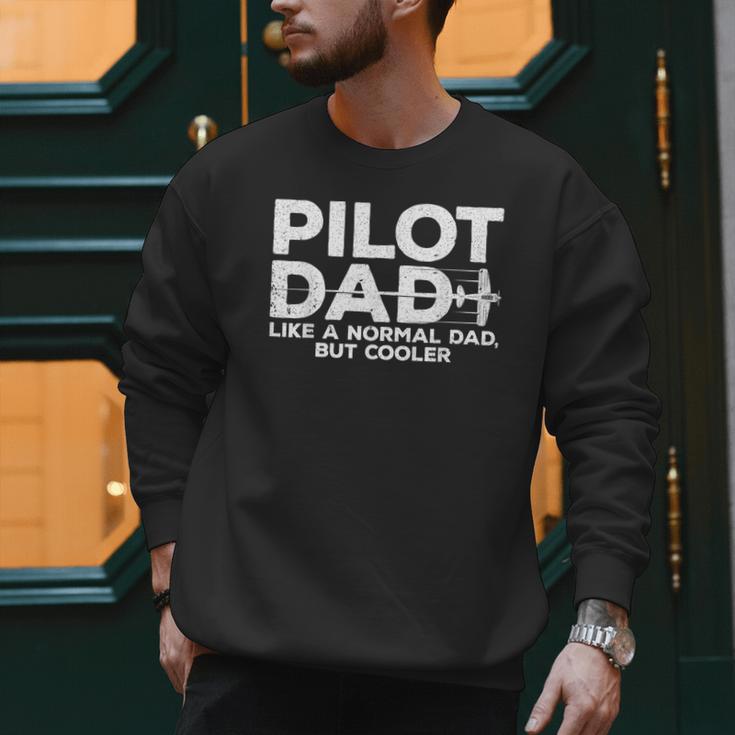 Pilot Art For Dad Men Aviation Airplane Aircraft Pilot Small Men Sweatshirt Pilot Art For Dad Men Aviation Airplane Aircraft Pilot Small Men Sweatshirt