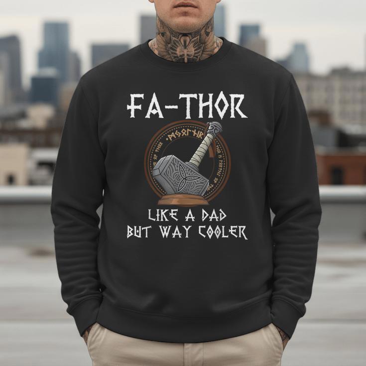 Fathor Dad Father Father's Day Classic Fit Short Sleeve T-Shirt Size Small Men Sweatshirt Fathor Dad Father Father's Day Classic Fit Short Sleeve T-Shirt Size Small Men Sweatshirt