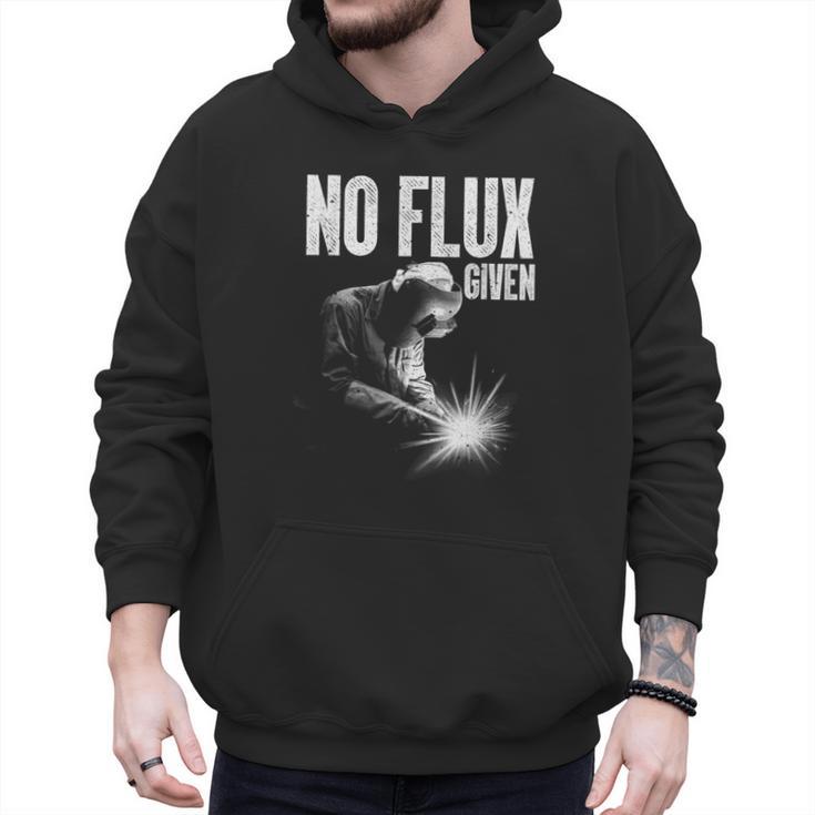 Best Welding Art For Men Dad Welder Arc Welding Metal Worker Small Men Hoodie