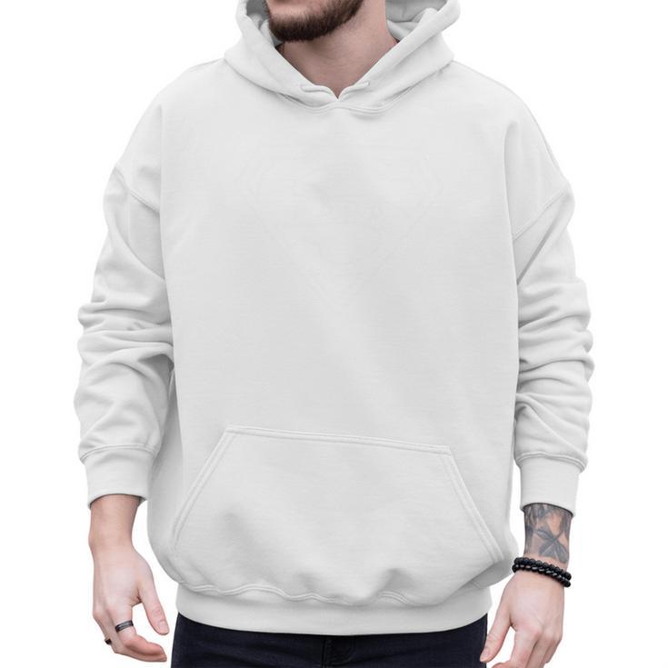 Super Papa  Fun For Dad Long Sleeve T-Shirt Men Hoodie