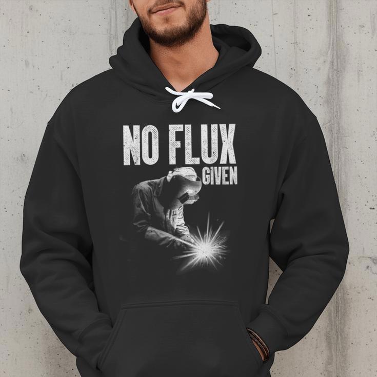 Best Welding Art For Men Dad Welder Arc Welding Metal Worker Small Men Hoodie