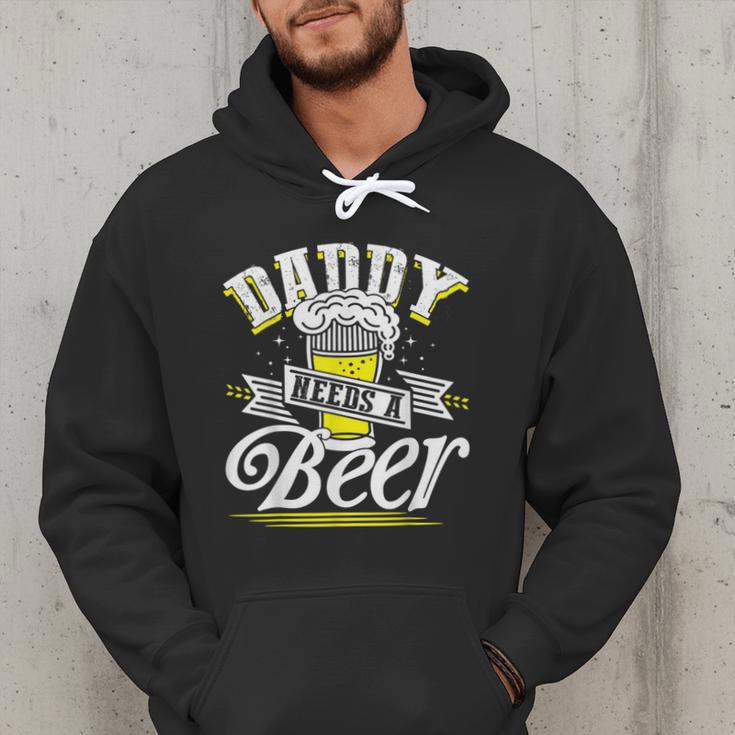 Dad Needs A Beer Button Up Shirts Beer Drinking Lover Men Hoodie Dad Needs A Beer Button Up Shirts Beer Drinking Lover Men Hoodie