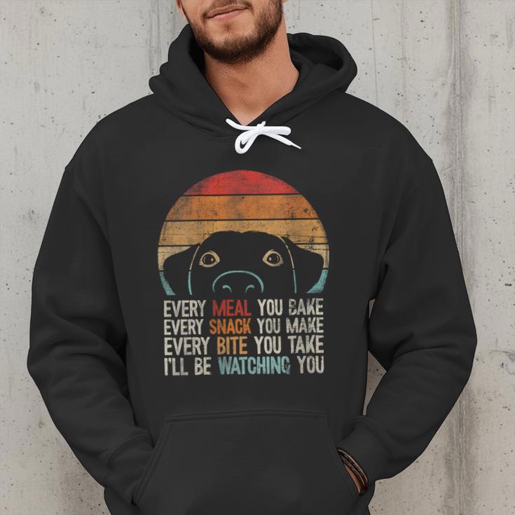 Dog Lover Dog Humor Dog Mom Dog Dad Men Hoodie Dog Lover Dog Humor Dog Mom Dog Dad Men Hoodie