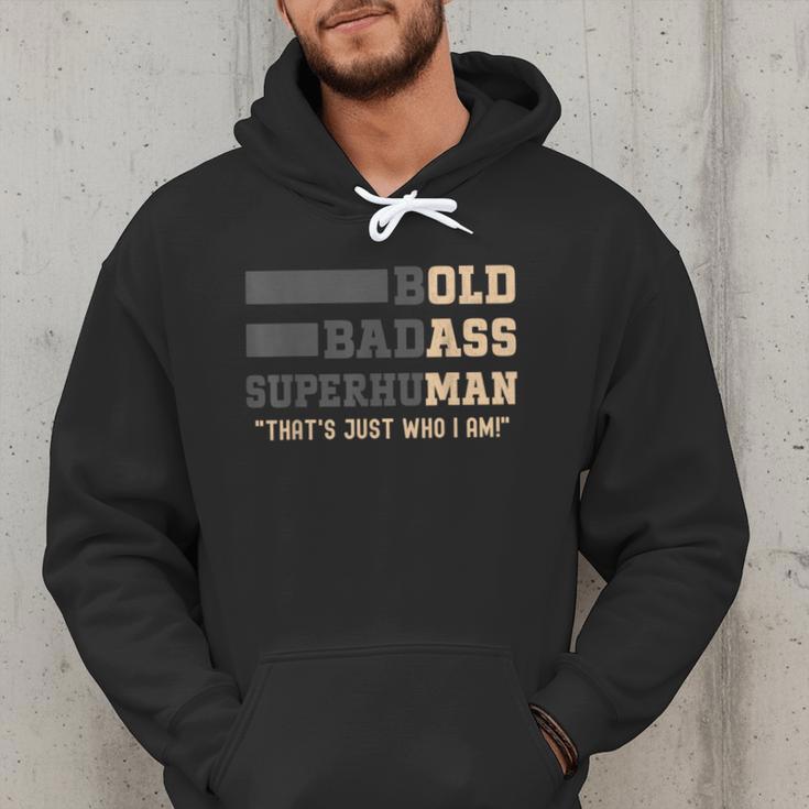 Fathers Day Old Man Retirement Tee Gag For Dad Men Hoodie Fathers Day Old Man Retirement Tee Gag For Dad Men Hoodie