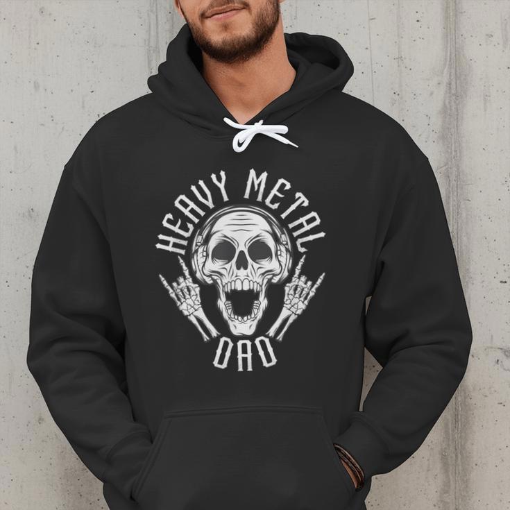 Heavy Metal Dad Shirt Rock Metalhead Heavy Metal Dad Men Hoodie Heavy Metal Dad Shirt Rock Metalhead Heavy Metal Dad Men Hoodie
