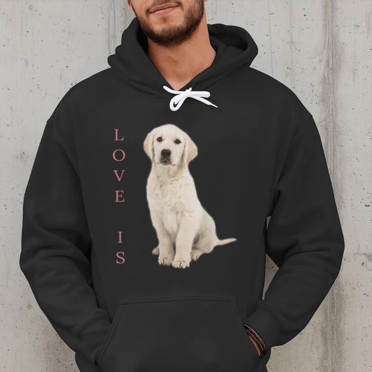 Labrador Retriever Shirt Women Men Lab Mom Dad Dog Tee Men Hoodie Labrador Retriever Shirt Women Men Lab Mom Dad Dog Tee Men Hoodie