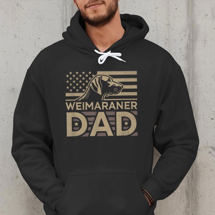 Weimaraners Lover & Weimaraner Shirts Weimaraner Dad -Adults -Kids - Small Short Sleeve V-Neck Polyester Casual Humorous Lover All Seasons Men Hoodie Weimaraners Lover & Weimaraner Shirts Weimaraner Dad -Adults -Kids - Small Short Sleeve V-Neck Polyester Casual Humorous Lover All Seasons Men Hoodie