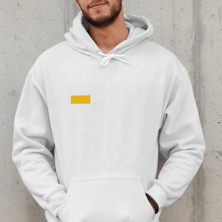 Best Expecting Dad Dad To Be Men Hoodie