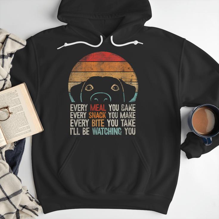 Dog Lover Dog Humor Dog Mom Dog Dad Men Hoodie Dog Lover Dog Humor Dog Mom Dog Dad Men Hoodie
