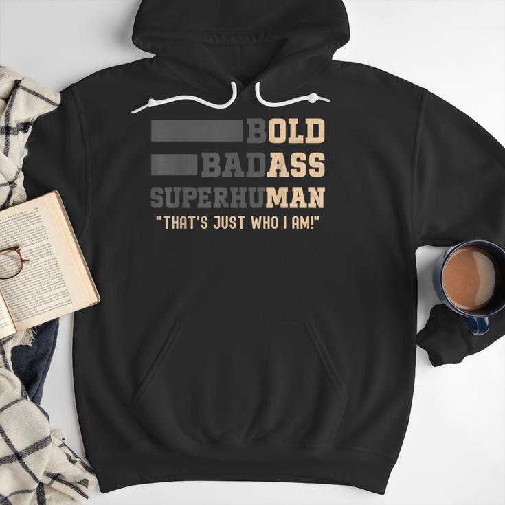 Fathers Day Old Man Retirement Tee Gag For Dad Men Hoodie Fathers Day Old Man Retirement Tee Gag For Dad Men Hoodie