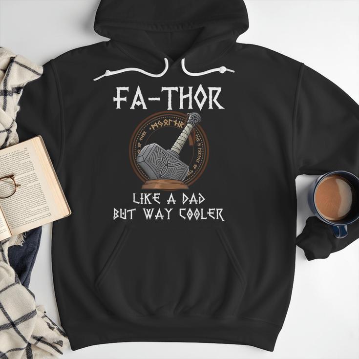 Fathor Dad Father Father's Day Classic Fit Short Sleeve T-Shirt Size Small Men Hoodie Fathor Dad Father Father's Day Classic Fit Short Sleeve T-Shirt Size Small Men Hoodie