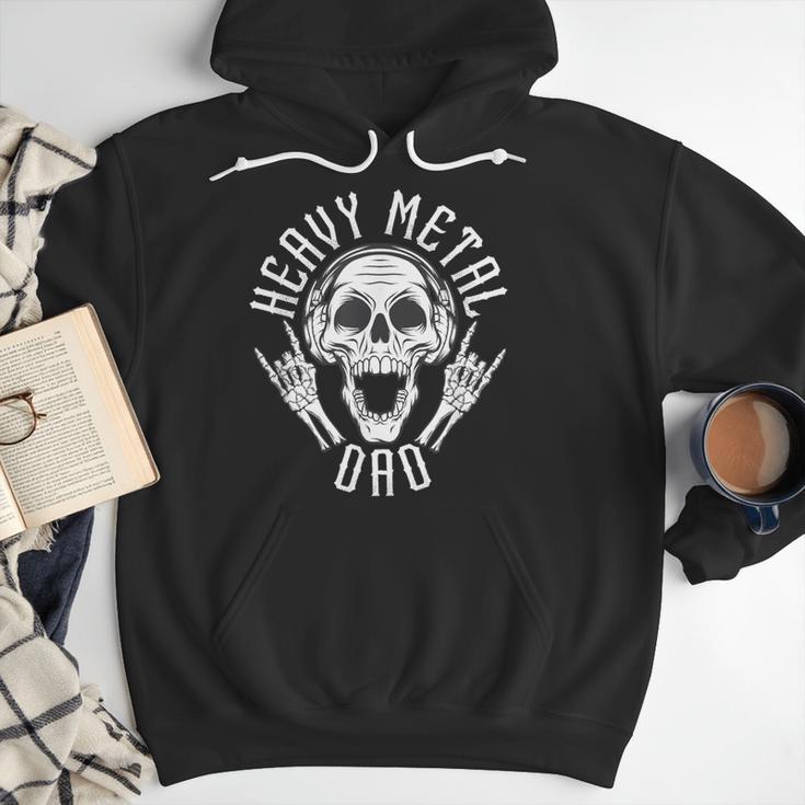 Heavy Metal Dad Shirt Rock Metalhead Heavy Metal Dad Men Hoodie Heavy Metal Dad Shirt Rock Metalhead Heavy Metal Dad Men Hoodie