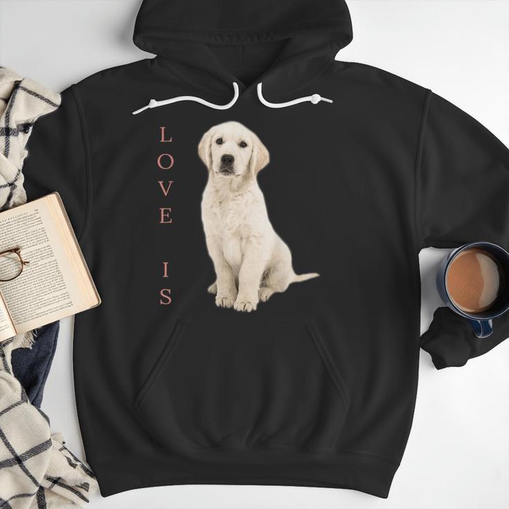 Labrador Retriever Shirt Women Men Lab Mom Dad Dog Tee Men Hoodie Labrador Retriever Shirt Women Men Lab Mom Dad Dog Tee Men Hoodie