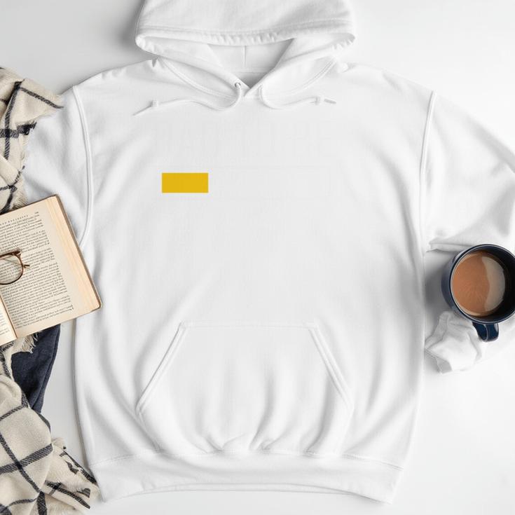 Best Expecting Dad Dad To Be Men Hoodie