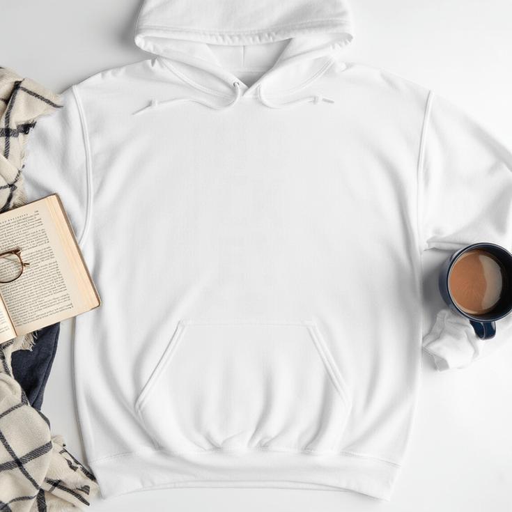 Ice Hockey Player Hockey Son Hockey Dad Men Hoodie Ice Hockey Player Hockey Son Hockey Dad Men Hoodie