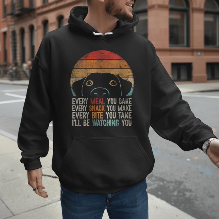 Dog Lover Dog Humor Dog Mom Dog Dad Men Hoodie Dog Lover Dog Humor Dog Mom Dog Dad Men Hoodie