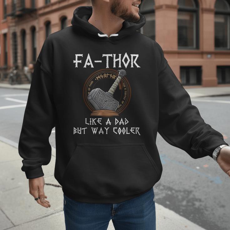 Fathor Dad Father Father's Day Classic Fit Short Sleeve T-Shirt Size Small Men Hoodie Fathor Dad Father Father's Day Classic Fit Short Sleeve T-Shirt Size Small Men Hoodie