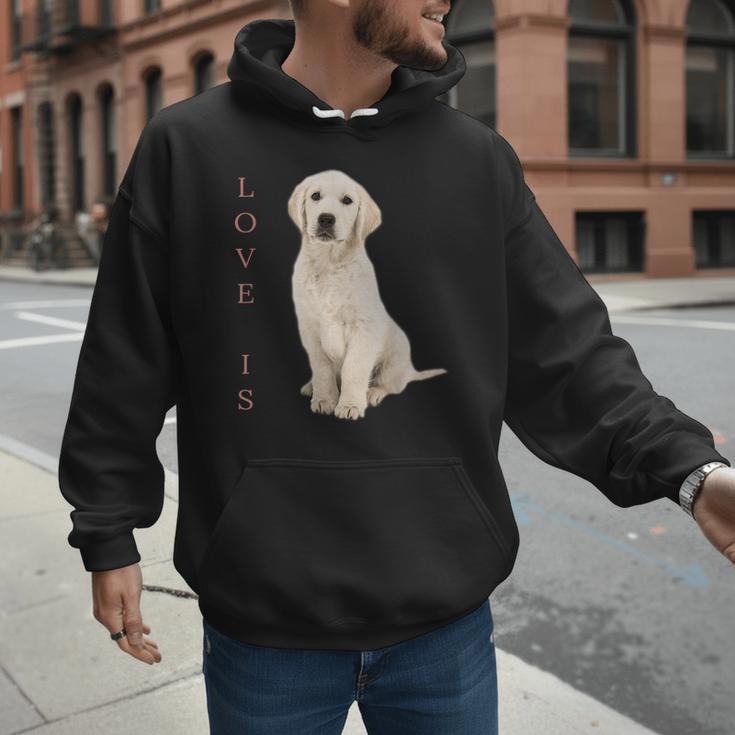 Labrador Retriever Shirt Women Men Lab Mom Dad Dog Tee Men Hoodie Labrador Retriever Shirt Women Men Lab Mom Dad Dog Tee Men Hoodie