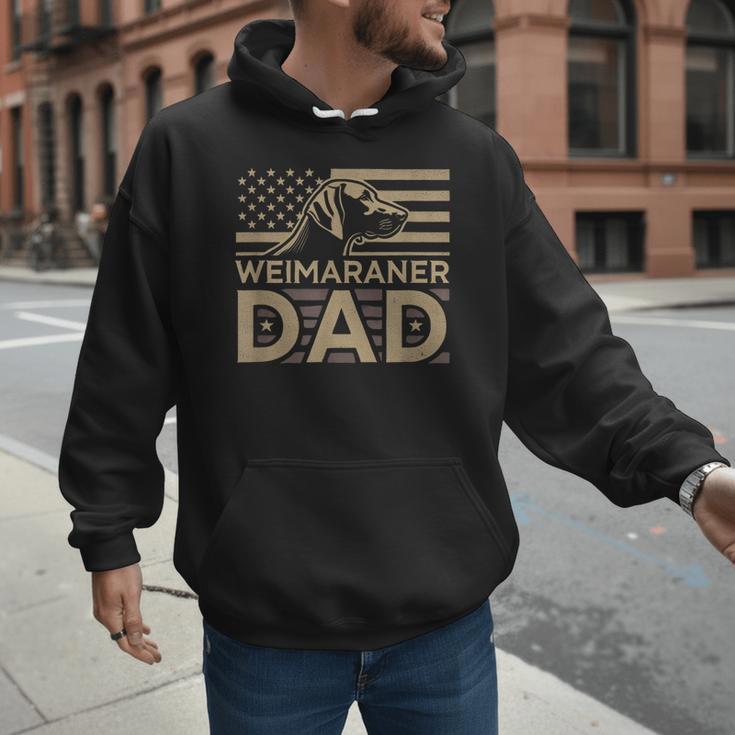 Weimaraners Lover & Weimaraner Shirts Weimaraner Dad -Adults -Kids - Small Short Sleeve V-Neck Polyester Casual Humorous Lover All Seasons Men Hoodie Weimaraners Lover & Weimaraner Shirts Weimaraner Dad -Adults -Kids - Small Short Sleeve V-Neck Polyester Casual Humorous Lover All Seasons Men Hoodie