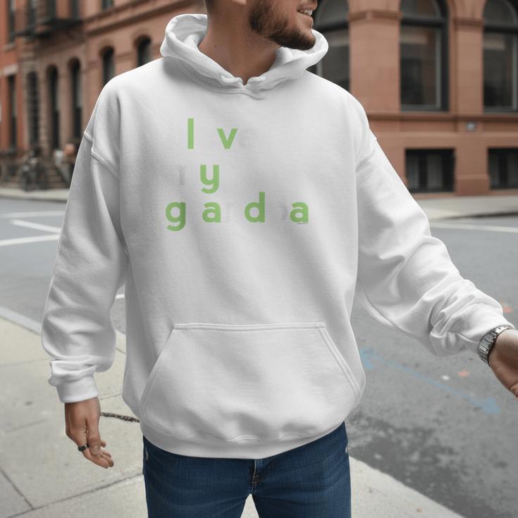 I Love My Grandpa Shirt For Boys Dad Papa Fathers Day Tee Men Hoodie I Love My Grandpa Shirt For Boys Dad Papa Fathers Day Tee Men Hoodie