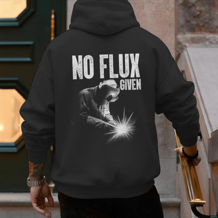 Best Welding Art For Men Dad Welder Arc Welding Metal Worker Small Men's Hoodie Back Print Best Welding Art For Men Dad Welder Arc Welding Metal Worker Small Men's Hoodie Back Print