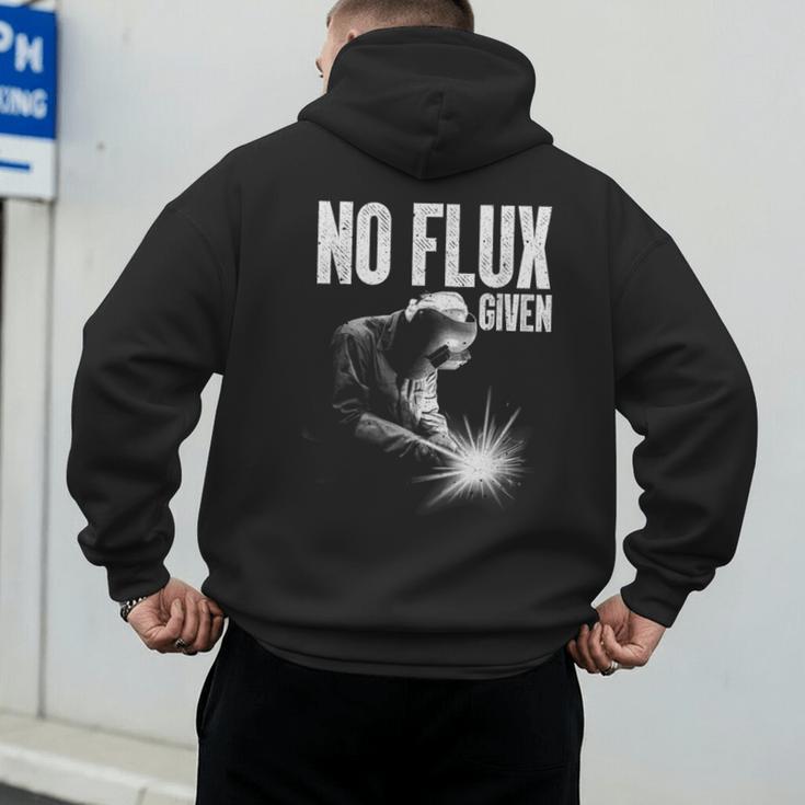 Best Welding Art For Men Dad Welder Arc Welding Metal Worker Small Men's Hoodie Back Print Best Welding Art For Men Dad Welder Arc Welding Metal Worker Small Men's Hoodie Back Print