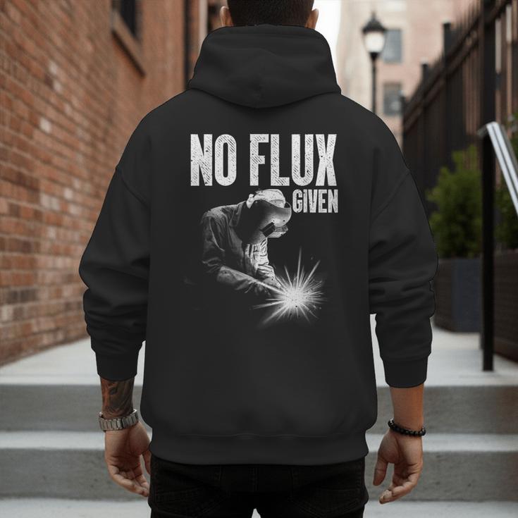 Best Welding Art For Men Dad Welder Arc Welding Metal Worker Small Men's Hoodie Back Print Best Welding Art For Men Dad Welder Arc Welding Metal Worker Small Men's Hoodie Back Print
