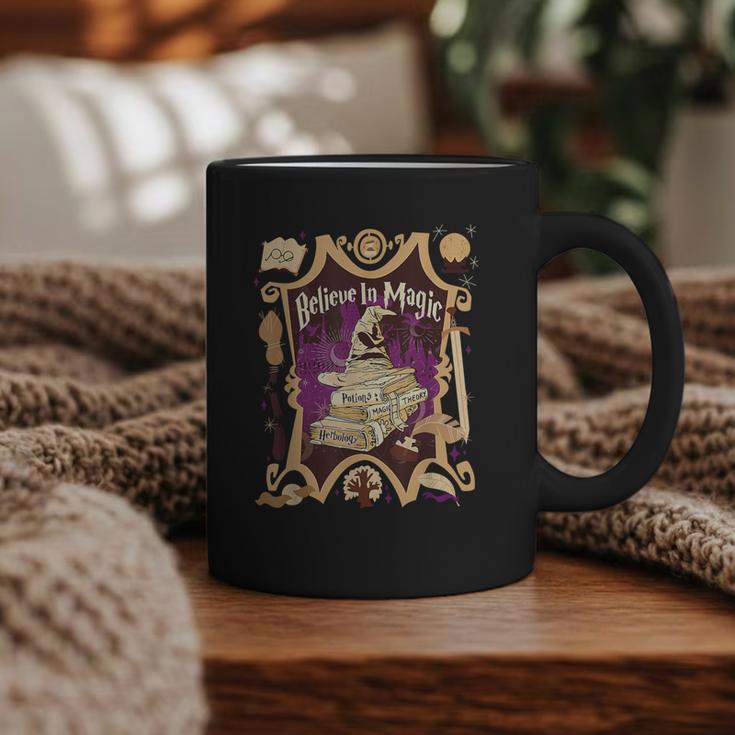 Castle Book Book Lovers Tees Family Vacation Bookworm Graphic Print Coffee Mug