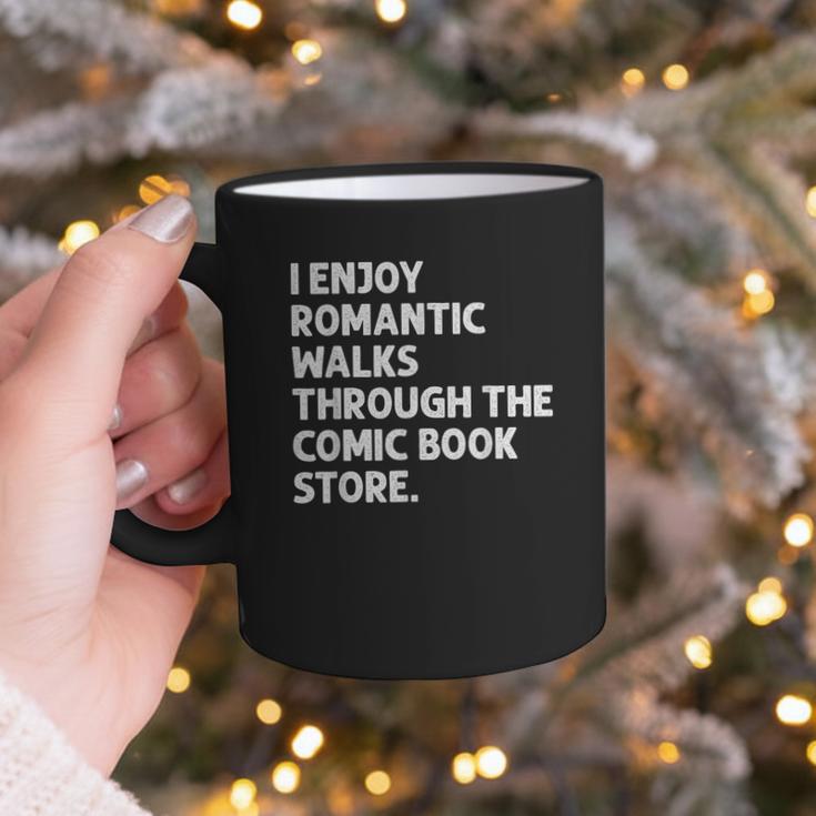 Best Comic Book Art For Men Women Comic Book Comics Lover Graphic Print Coffee Mug Best Comic Book Art For Men Women Comic Book Comics Lover Graphic Print Coffee Mug