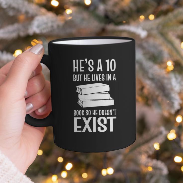 Book Lover Quotes Book Enthusiast Graphic Print Coffee Mug Book Lover Quotes Book Enthusiast Graphic Print Coffee Mug