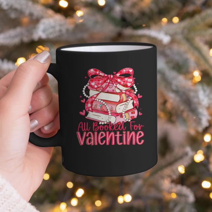 All Booked For Valentine Book Lovers Teacher Girl Women Kid Graphic Print Coffee Mug All Booked For Valentine Book Lovers Teacher Girl Women Kid Graphic Print Coffee Mug