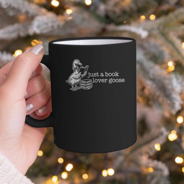 Bookish Club Silly Lover Book Reader Reading Gift Graphic Print Coffee Mug Bookish Club Silly Lover Book Reader Reading Gift Graphic Print Coffee Mug