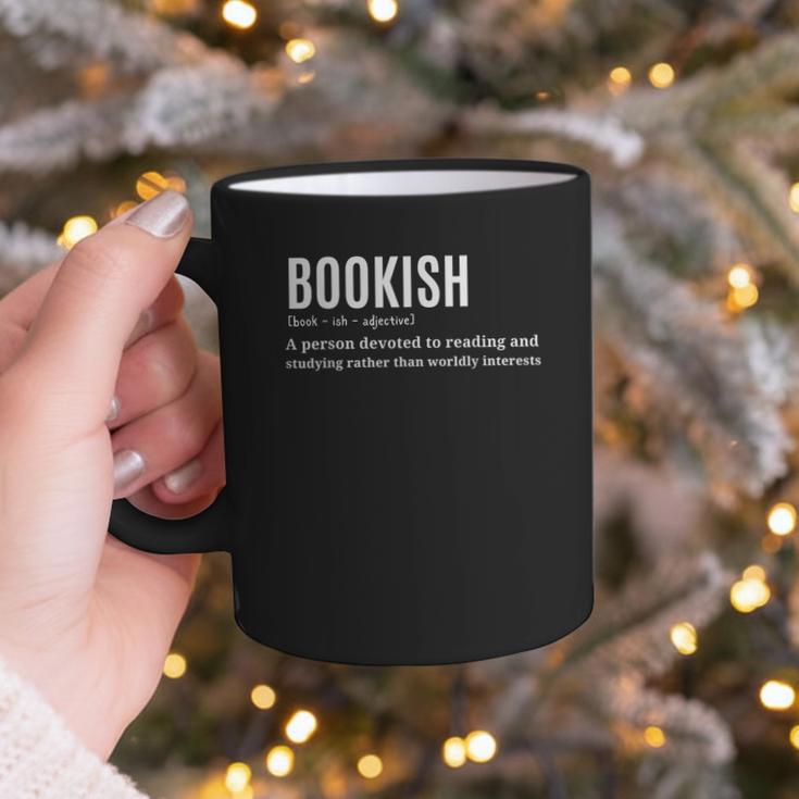 Bookish Definition Hilarious Bookworm Book Lover Reading Bookworm -Adults - Small Short Sleeve T-Shirt Graphic Print Coffee Mug Bookish Definition Hilarious Bookworm Book Lover Reading Bookworm -Adults - Small Short Sleeve T-Shirt Graphic Print Coffee Mug