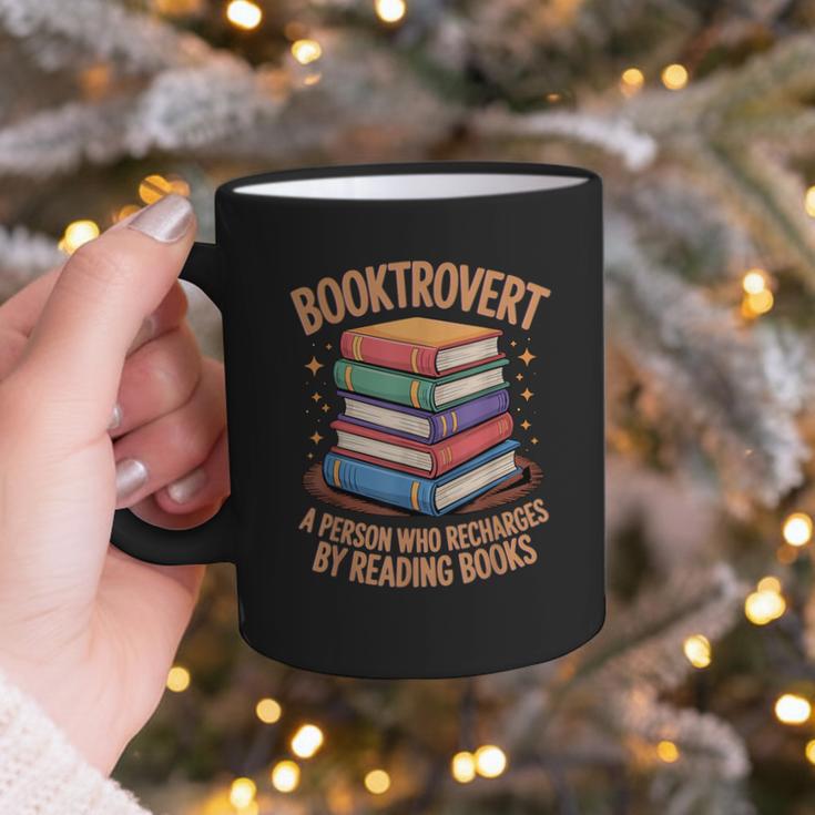 Booktrovert Literature Book Reading Books Reader Graphic Print Coffee Mug Booktrovert Literature Book Reading Books Reader Graphic Print Coffee Mug