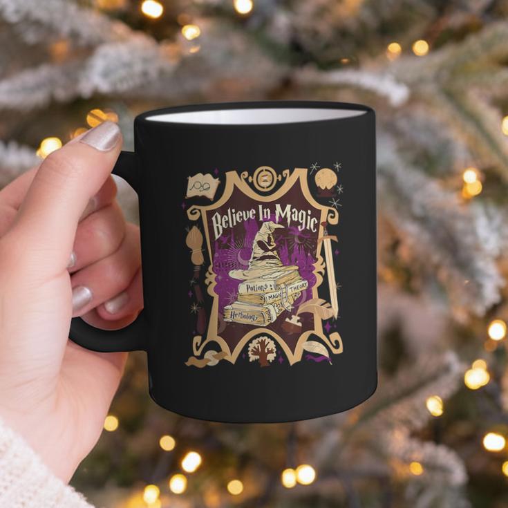 Castle Book Book Lovers Tees Family Vacation Bookworm Graphic Print Coffee Mug