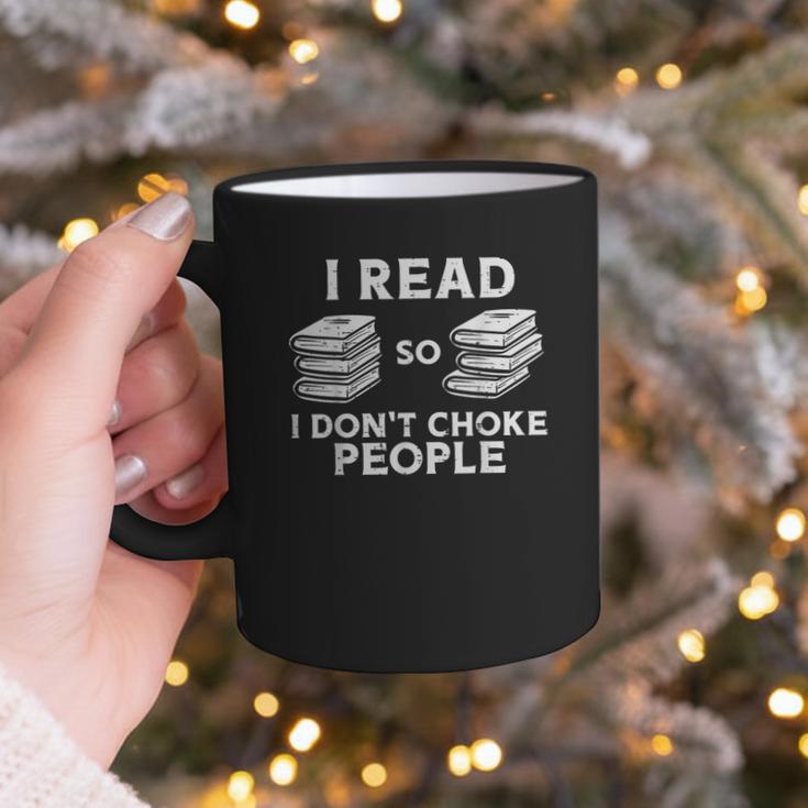I Read Reading Book Librarian Across America Men Women Kids Graphic Print Coffee Mug I Read Reading Book Librarian Across America Men Women Kids Graphic Print Coffee Mug