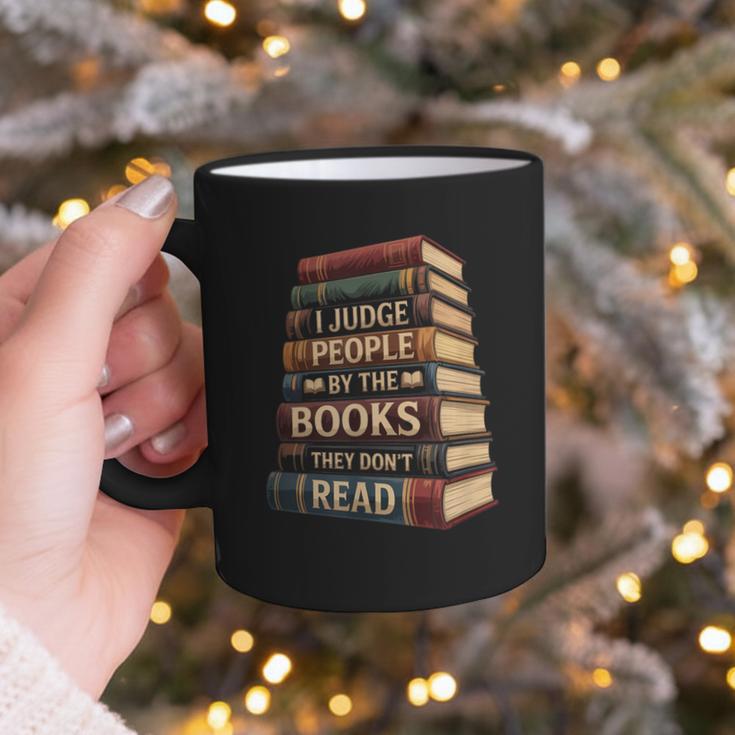 Reading Book Graphic Print Coffee Mug Reading Book Graphic Print Coffee Mug