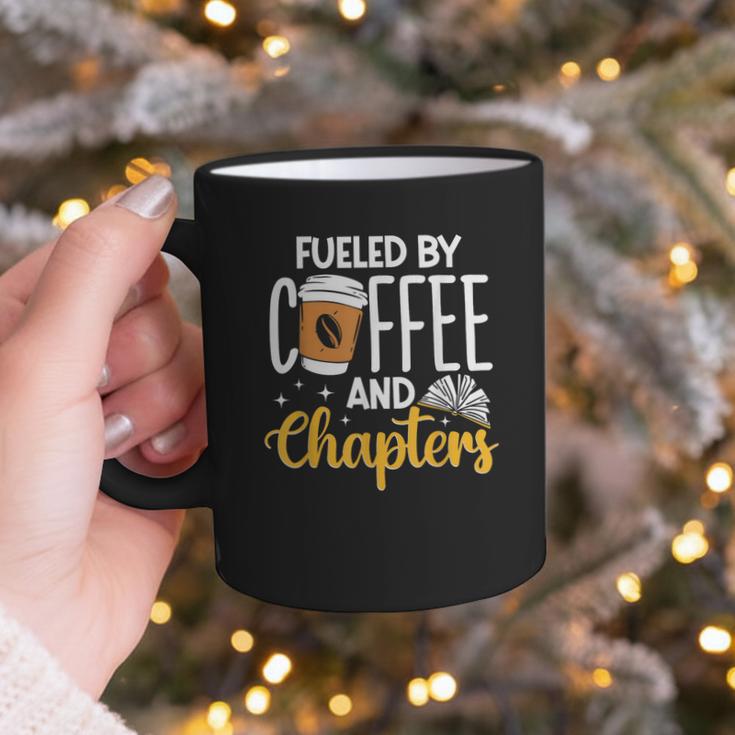 Reading Books Bookcase Book Club Bibliophile Graphic Print Coffee Mug Reading Books Bookcase Book Club Bibliophile Graphic Print Coffee Mug