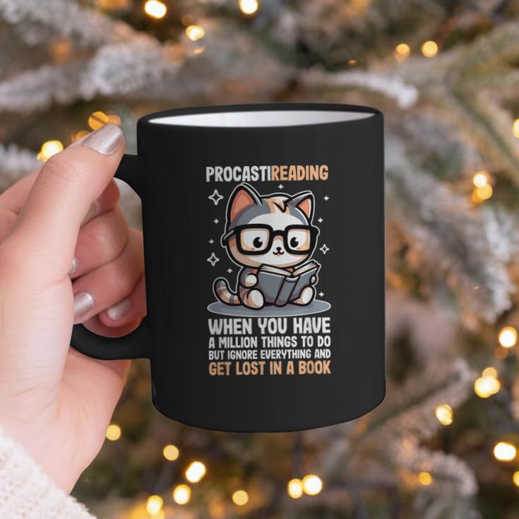 Reading Shirts For Women Bookworm Shirt Book Lover Graphic Print Coffee Mug