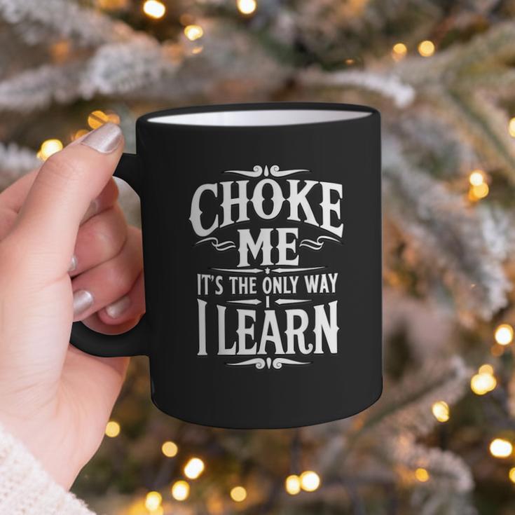 Spicy Romance Reader BookTok Kink Positive Book Lover Tee Graphic Print Coffee Mug