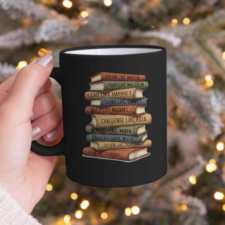 Vintage Books History Retro Book Lover Teacher Graphic Print Coffee Mug Vintage Books History Retro Book Lover Teacher Graphic Print Coffee Mug