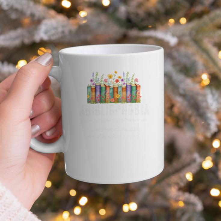 Abibliophobia Definition Book Reader Book Nerd Book Reading Premium Tri-Blend Graphic Print Coffee Mug Abibliophobia Definition Book Reader Book Nerd Book Reading Premium Tri-Blend Graphic Print Coffee Mug