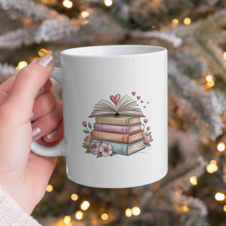 All Booked For Valentines Book Lover Romance Graphic Print Coffee Mug All Booked For Valentines Book Lover Romance Graphic Print Coffee Mug