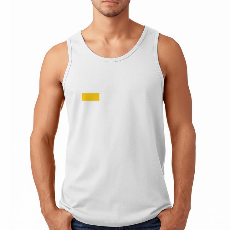 Best Expecting Dad Dad To Be Men Tank Top