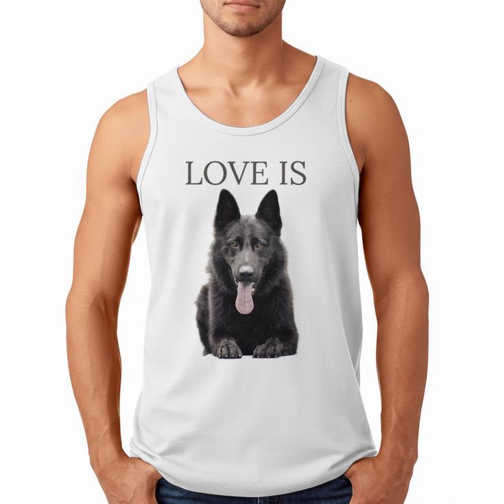 German Shepherd Shirt Shepard TShirt Dog Mom Dad Love Men Tank Top German Shepherd Shirt Shepard TShirt Dog Mom Dad Love Men Tank Top