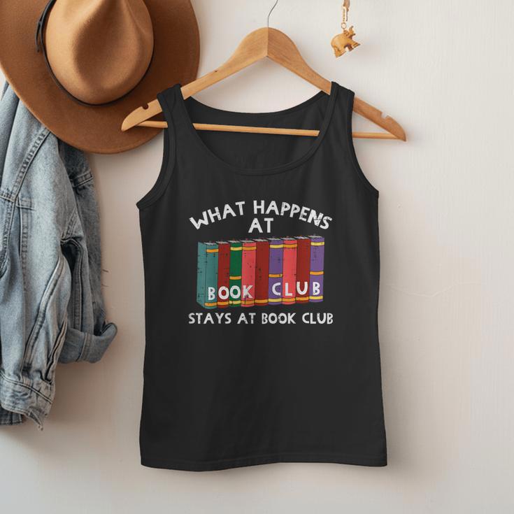 Book Club Read Reading Librarian Men Women Kids Men Tank Top Book Club Read Reading Librarian Men Women Kids Men Tank Top