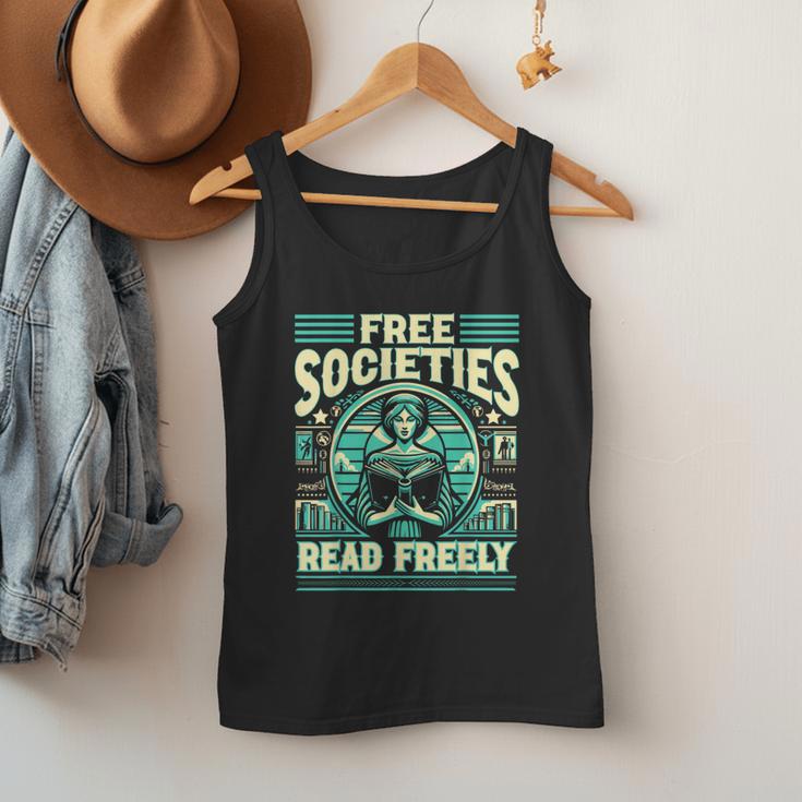Book Lover Banned Books Reading Banned Books Men Tank Top Book Lover Banned Books Reading Banned Books Men Tank Top