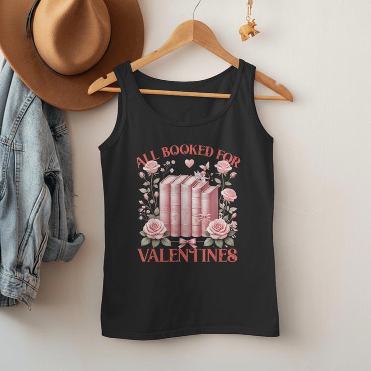 All Booked For Valentines Shirt Romantic Cupid Roses Books Men Tank Top All Booked For Valentines Shirt Romantic Cupid Roses Books Men Tank Top