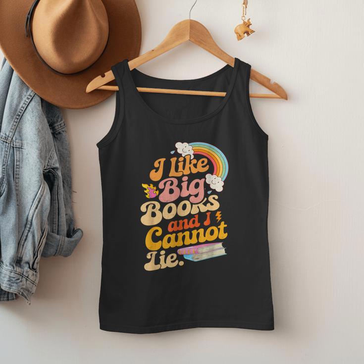 Books Reading Lover Bookworm Nerd Librarian Book Reader Men Tank Top Books Reading Lover Bookworm Nerd Librarian Book Reader Men Tank Top
